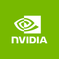 Nvidia store | Check stock