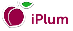 iPlum