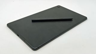 Samsung Galaxy Tab S6 Lite