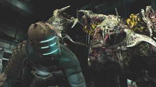 Dead Space