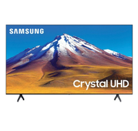 Samsung 70-inch 4K Crystal UHD Smart Tizen TV: $749.99$679.99 at Best Buy
Save $80