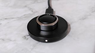 Oura (Third Generation) smart ring