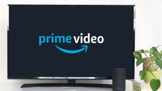 Amazon Prime Video free trial