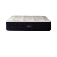 3. DreamCloud Mattress: from £356.25 in-cart at DreamCloud