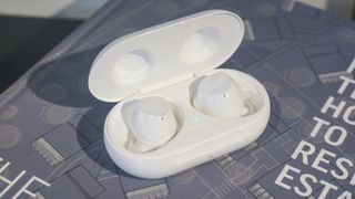 samsung galaxy buds plus