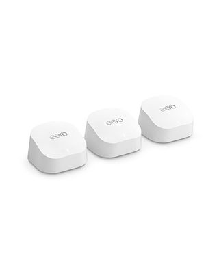 Amazon eero 6+