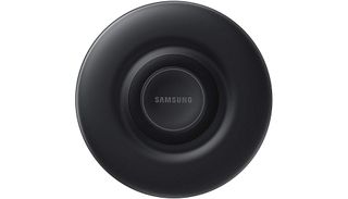 Samsung Wireless Charger Pad