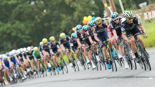 tour of britain live stream