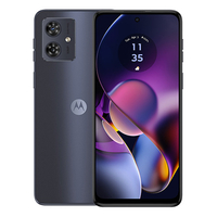 Motorola moto g54