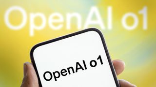 OpenAI o1