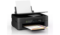 Epson  XP-2205 three-in-one inkjet printer