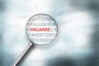 Malware under a magnifying glass