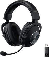 Logitech Pro X Lightspeed:was £219.99now £111.90 on AmazonSave £108 -