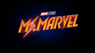 Ms. Marvel Disney Plus