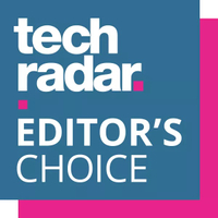 Editor's Choice