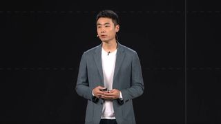 Xiaomi 12 launch