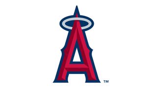 Los Angeles Angels