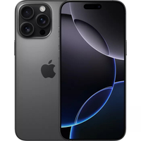 Apple iPhone 16 Pro: free with a new unlimited line, plus free iPad and Apple Watch at Verizon