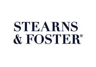 Stearns & Foster Promo Codes