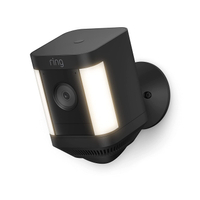 Ring Spotlight Cam Plus batteryUSD