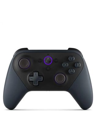 Amazon Luna controller render with extra space