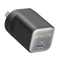 Anker 511 (NANO 3) 30W GAN Charger