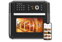 Proscenic T31 air fryer oven