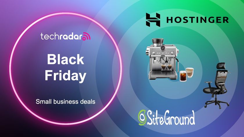 black friday small business deals