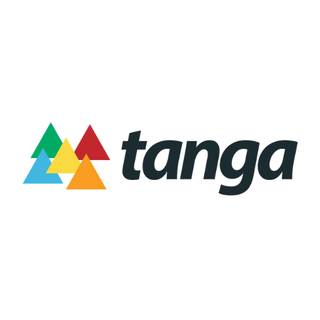 Tanga coupon codes