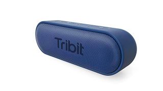 Tribit xsound go