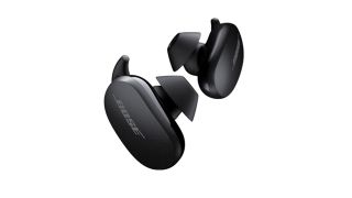 bose quietcomfort