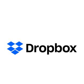 Dropbox