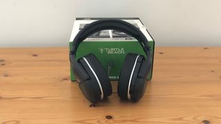 Turtle Beach Stealth 700 Gen 2 Max