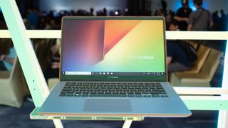 asus vivobook 15