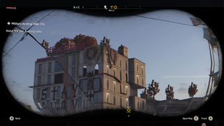 Dying Light 2 tips