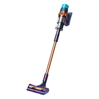 Dyson Gen5detect