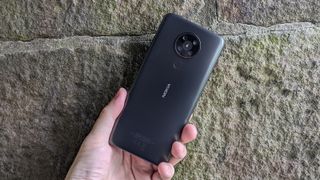 Nokia 5.3