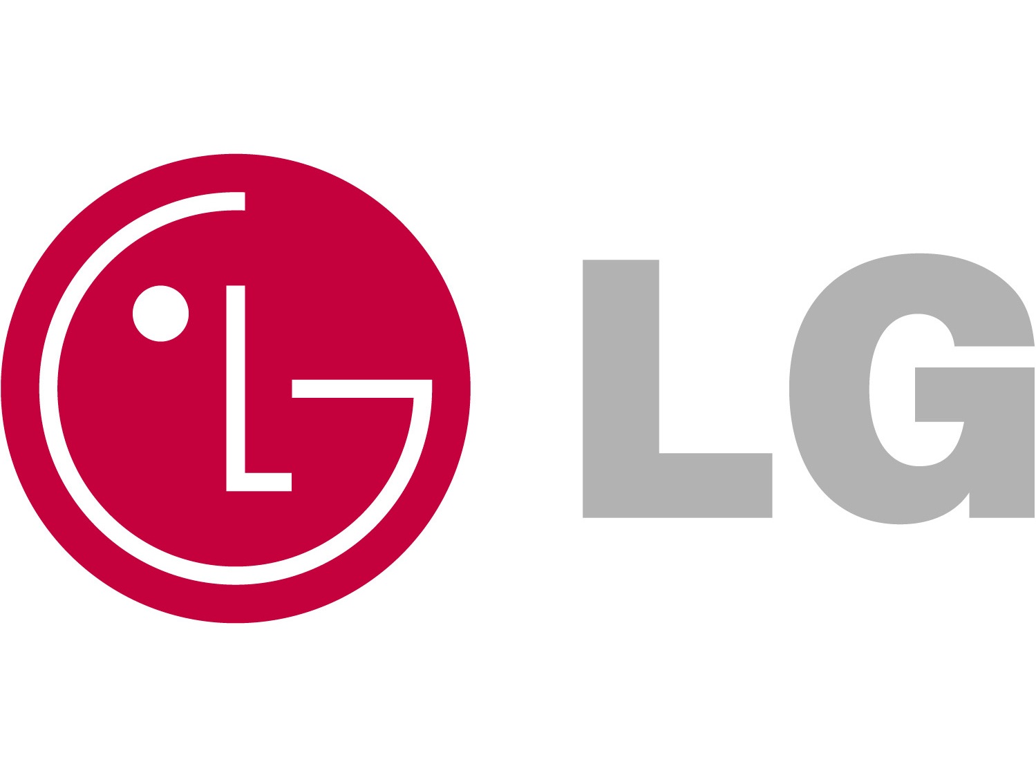 LG - preparing itself for 3D to go mainstream in 2011