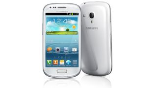 Samsung Galaxy S3 Mini: 10 things you need to know