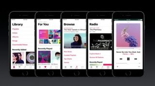 Apple Music