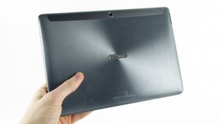 Asus Transformer Pad