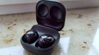 Samsung Galaxy Buds Pro