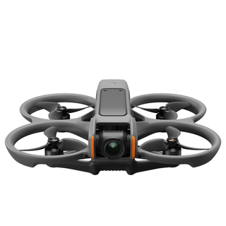 DJI Avata 2