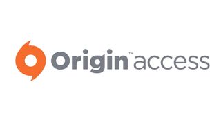 Origin Access