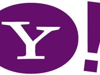 Yahoo, knocking off for the holidays