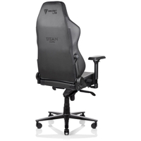 Secretlab Titan 2020 Black:$899now $749 at SecretlabSave $150 -