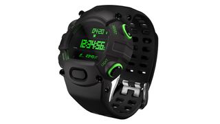 Razer Nabu Watch