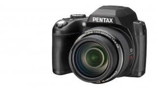 Pentax XG-1