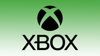 Logo Xbox