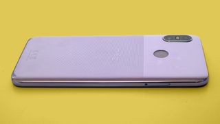 HTC U12 Life